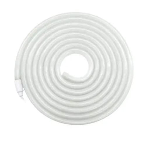 Bandes de rétroéclairage TV SmartLED Ksix (BXOUTL3N) Bandes de rétroéclairage TV SmartLED Ksix (BXOUTL3N)